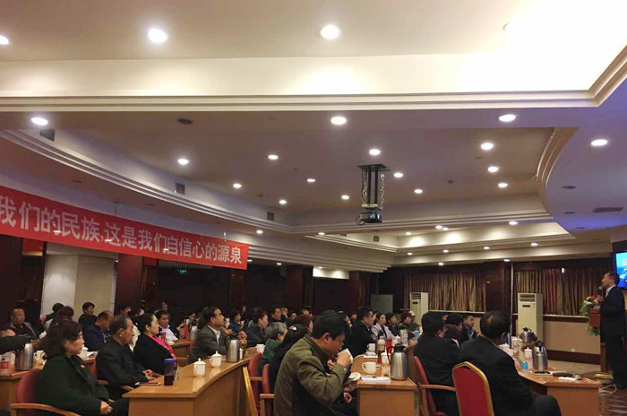 ̼�w�S��S��ؓ(f��)؟(z��)�˅��������ջ�